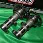 Pack árboles de levas Stage 1 admisión + escape HOT CAMS para SUZUKI RMZ 450 de 2008 a 2014
