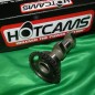 Cam intake shaft HOT CAMS stage 1 for SUZUKI RMZ 450 from 2008 to 2014