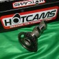 Cam intake shaft HOT CAMS stage 1 for SUZUKI RMZ 450 from 2008 to 2014