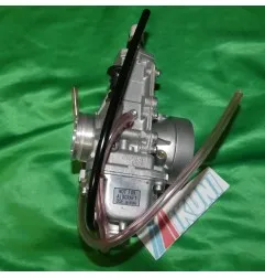 MIKUNI -Vergaser TM 36 mm, 2-Takt