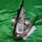 MIKUNI -Vergaser TM 36 mm, 2-Takt