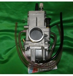 MIKUNI -Vergaser TM 36 mm, 2-Takt, für Quads von YAMAHA, KTM, KAWASAKI, HUSQVARNA, ...