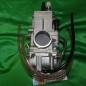 MIKUNI -Vergaser TM 36 mm, 2-Takt