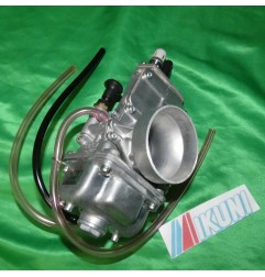 MIKUNI -Vergaser TM 36 mm, 2-Takt