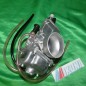 MIKUNI -Vergaser TM 36 mm, 2-Takt