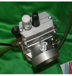 MIKUNI -Vergaser TM 36 mm, Zweitakter für Motocross, Motocross-Motorräder von YAMAHA, BETA, KTM, KAWASAKI, HUSQVARNA, ...