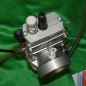 MIKUNI -Vergaser TM 36 mm, 2-Takt