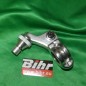 Tapa de embrague BIHR para su KAWASAKI KX, KXF, YAMAHA YZ 125, 250