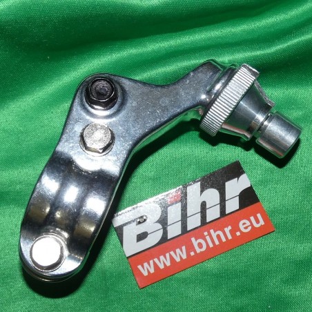 Tapa de embrague BIHR para tu KAWASAKI KX, KXF, YAMAHA YZ 125, 250 de motocross