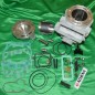 Kit ATHENA BIG BORE Ø72mm 300cc pour YAMAHA YZ 250 de 2003 à 2021