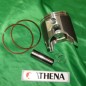 Piston ATHENA Big Bore Ø72mm 300cc pour YAMAHA YZ 250 de 2003 à 2021