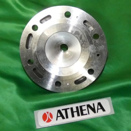 Culata ATHENA para kit ATHENA en YAMAHA YZ 250 de 2003 a 2021