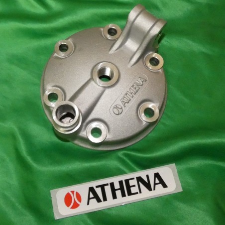 Culasse ATHENA pour kit ATHENA sur YAMAHA YZ 250 de 2003 à 2021