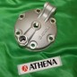 Cylinder head ATHENA for kit ATHENA on YAMAHA YZ 250 from 2003 to 2021