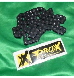 PROX -Antriebsriemen für YAMAHA YFM, RAPTOR, WARRIOR, WOLVERINE, ...