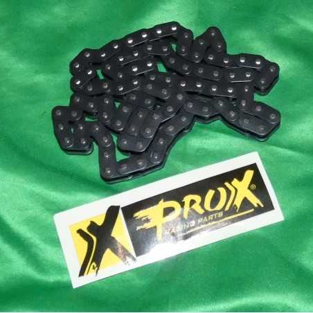 PROX -Antriebsriemen für YAMAHA YFM, RAPTOR, WARRIOR, WOLVERINE, ...