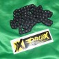 PROX -Antriebsriemen für YAMAHA YFM, RAPTOR, WARRIOR, WOLVERINE, ...