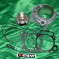 Kit ATHENA BIG BORE Ø98mm 480cc pour YAMAHA WR-F et YZ-F 450cc de 2006 à 2015