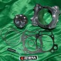 Kit ATHENA BIG BORE Ø98mm 480cc pour YAMAHA WR-F et YZ-F 450cc de 2006 à 2015