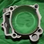 Kit ATHENA BIG BORE Ø98mm 480cc para YAMAHA WR-F y YZ-F 450cc de 2006 a 2015