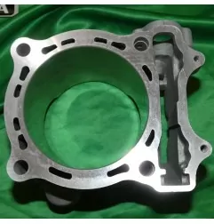 Kit ATHENA BIG BORE Ø98mm 480cc para YAMAHA WR450F y YZ450F 450cc de 2006, 2012, 2013, 2014 y 2015