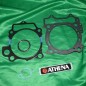 Kit de juntas ATHENA para Big Bore Ø98mm 480cc para YAMAHA WR-F y YZ-F 450cc de 2006 a 2015