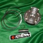 Piston ATHENA Big Bore Ø98mm 480cc pour YAMAHA WRF et YZF 450cc de 2003 à 2015