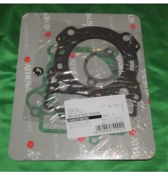 Seal kit ATHENA for Ø76mm for KTM XCF, EXCF, SXF from 2006 to 2012