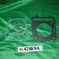 Pochette de joint ATHENA pour Ø76mm pour KTM XCF, EXCF, SXF de 2006 à 2012