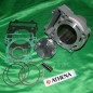 Kit ATHENA Ø76mm for KTM EXCF, SXF, XCF 250 from 2006 to 2012