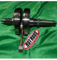 Kurbelwelle, Kurbel, Kurbelwellenlager HOT RODS für YAMAHA WRF 250 von 2003 bis 2014