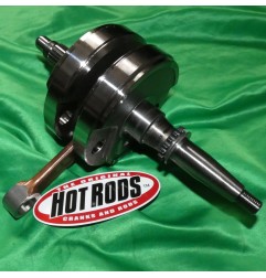 Verkauf der Kurbelwelle, Kurbelwellenlager, Kurbelwellenlagergruppe „ HOT RODS “ für die YAMAHA WR250F 250, Baujahre 2003 bis 20
