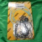 Complete engine gasket pack PROX for YAMAHA WRF, YZF 250 from 2001 to 2013