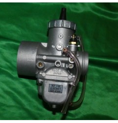 MIKUNI -Vergaser VM 36 mm, 2-Takt