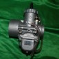 MIKUNI -Vergaser VM 36 mm, 2-Takt MIKUNI -Vergaser VM 36 mm, 2-Takt
