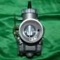 MIKUNI -Vergaser VM 36 mm, 2-Takt MIKUNI -Vergaser VM 36 mm, 2-Takt