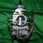 Carburador de 2 tiempos MIKUNI VM 36mm