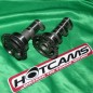 Arbre a cam HOT CAMS stage 1 pour YAMAHA WRF, YZF 400, 426 de 1998 à 2002