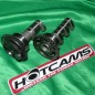 Stage 1 intake + exhaust camshaft pack HOT CAMS for YAMAHA WRF 400, WRF 426, YZF 400, YZF 426 1998-2002