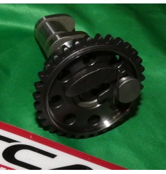 HOT CAMS-Auslassnockenwelle, Stufe 1, für YAMAHA WRF, YZF 400, 426, Baujahre 1998 bis 2002