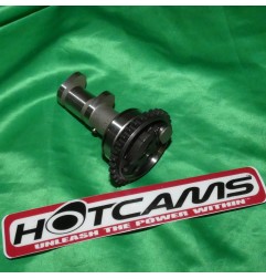 HOT CAMS -Auslassnockenwelle (Stage 1) für YAMAHA WRF, YZF 400 und 426 der Baujahre 1998, 1999, 2000, 2001 und 2002