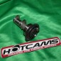 Arbre a cam échappement HOT CAMS stage 1 pour YAMAHA WRF, YZF 400, 426 de 1998 à 2002