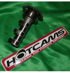HOT CAMS-Einlassnockenwelle, Stufe 1, für YAMAHA WRF, YZF 400, 426 von 1998 bis 2002