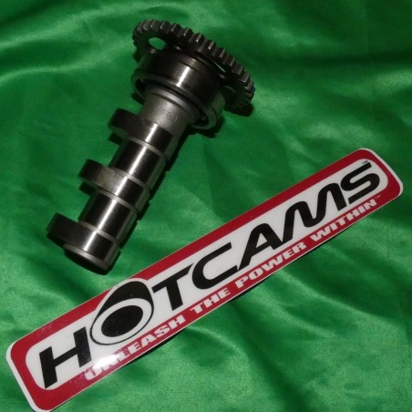 Cam intake shaft HOT CAMS stage 1 for YAMAHA WRF, YZF 400, 426 from 1998 to 2002