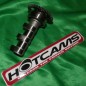 Arbre a cam admission HOT CAMS stage 1 pour YAMAHA WRF, YZF 400, 426 de 1998 à 2002