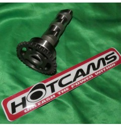 HOT CAMS -Einlassnockenwelle, Stufe 1, für YAMAHA WRF, YZF 400, 426 der Baujahre 1998, 1999, 2000, 2001 und 2002