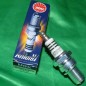 Spark plug NGK IRIDIUM BR9ECMIX for BETA, KTM, KAWASAKI, SHERCO,...