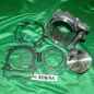 Kit ATHENA BIG BORE Ø102mm 500cc for YAMAHA YZF 450cc from 2010 to 2017 Kit ATHENA BIG BORE Ø102mm 500cc for YAMAHA YZF 450cc from 2010 to 2017