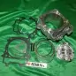 Kit ATHENA BIG BORE Ø102mm 500cc for YAMAHA YZF 450cc from 2010 to 2017 Kit ATHENA BIG BORE Ø102mm 500cc for YAMAHA YZF 450cc from 2010 to 2017
