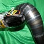 FRESCO Factory muffler for HUSQVARNA TC, KTM SX 85 from 2018 to 2020